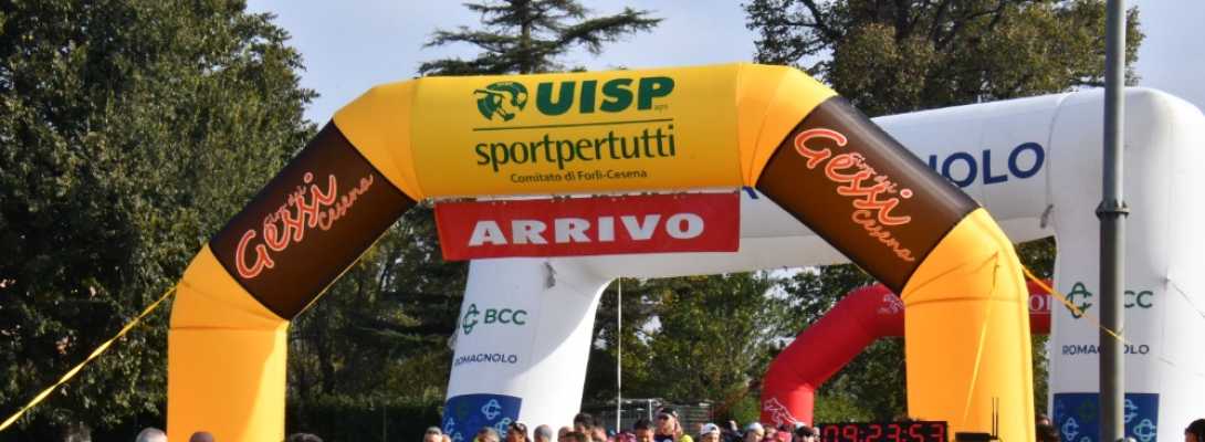 promozione dello sport