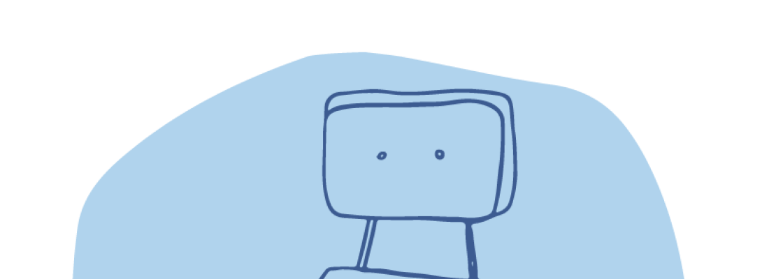 lavorare con minori in situazioni di svantaggio