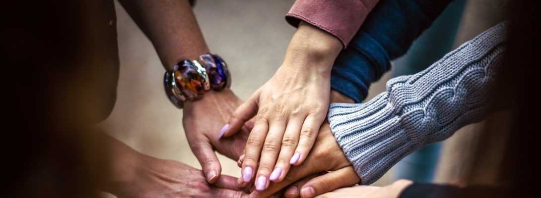 PERCORSI DI INCLUSIONE 2026