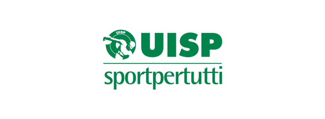 logo uisp