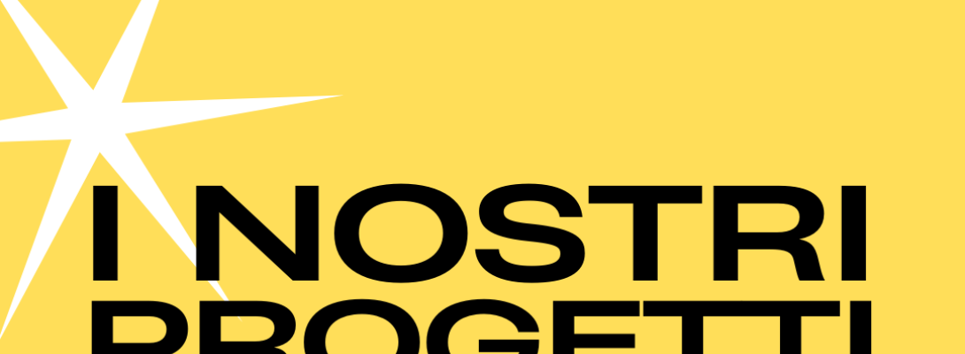 Territorio e Antimafia Sociale