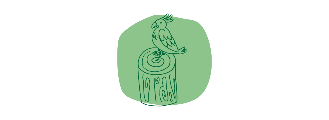 ambiente, circoli e uffici