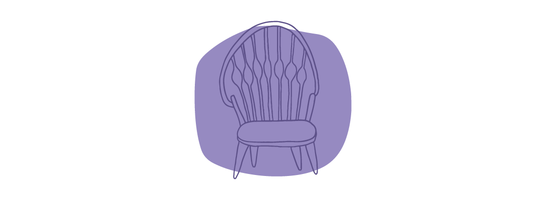 diritti intercultura